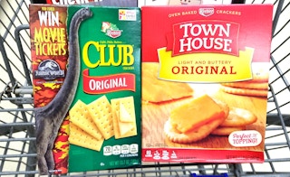 keebler crackers 8 8 sv 1533744964