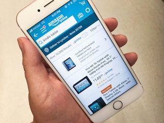 kindle amazon 2018 1533270626