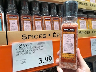 kirkland salt 2018 1533188101