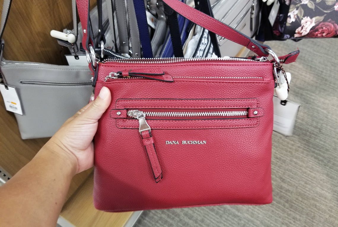 kohls crossbody