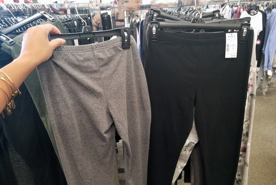 Kohl's Labor Day Sales, Hours and Hacks The Krazy Coupon Lady