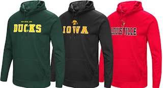 kohls ncaa hoodies 080918 1533839575