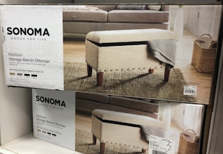 kohls sonoma storage bench 081718f 1534531038