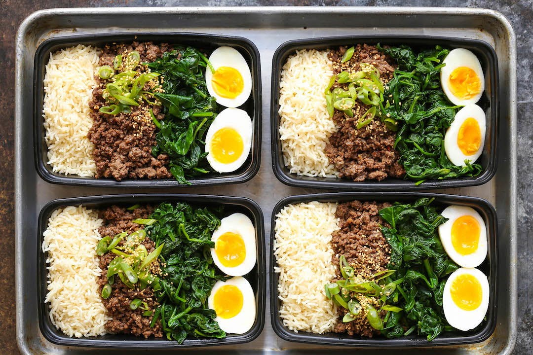 Recipes The Krazy Coupon Lady