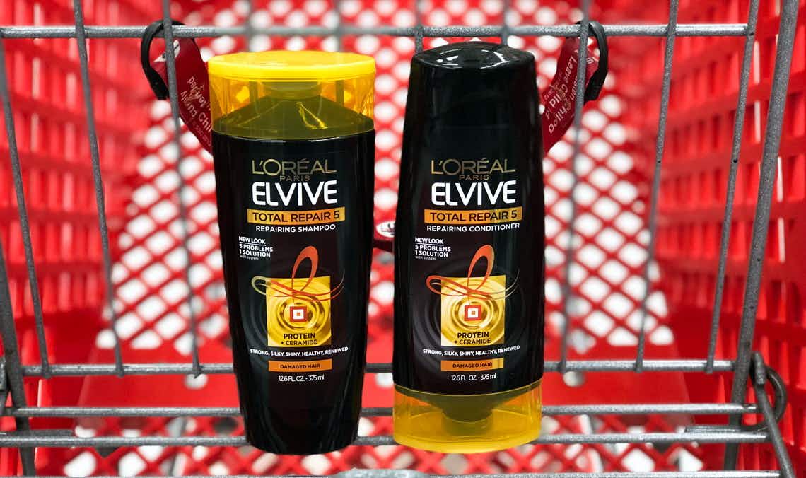 Loreal-Elvive-Target-MO830