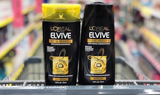 L'Oreal-Elvive-Walgreens-Featured-VE-8.5