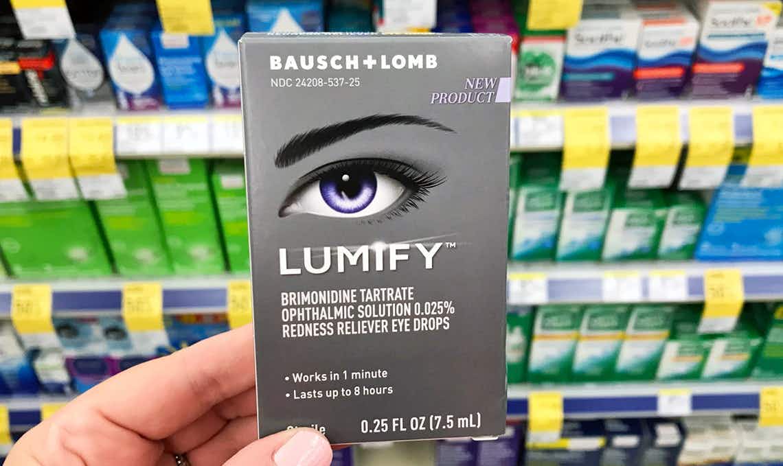 Lumify-Coupon-VE-8.8