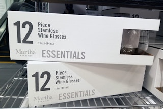 macys martha stewart essentials 12 pc glassware sets 8518b 1533491499