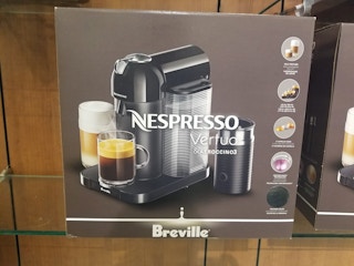 macys nespresso 081918c 1534699190