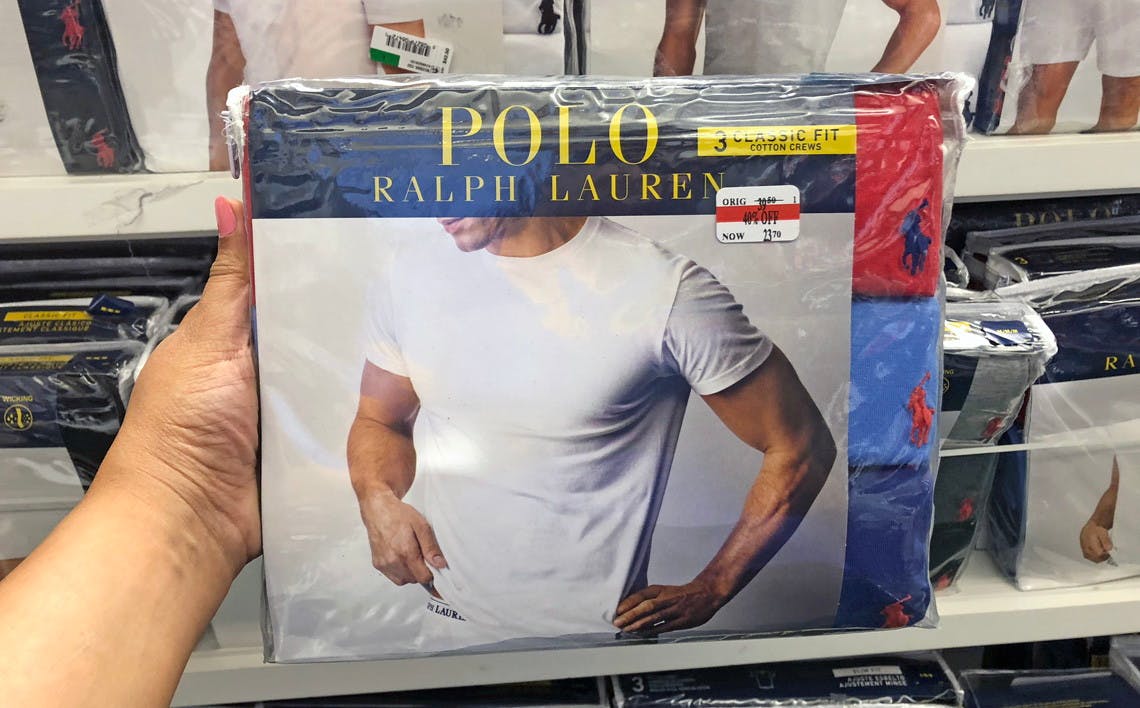 macy's polo 3 pack
