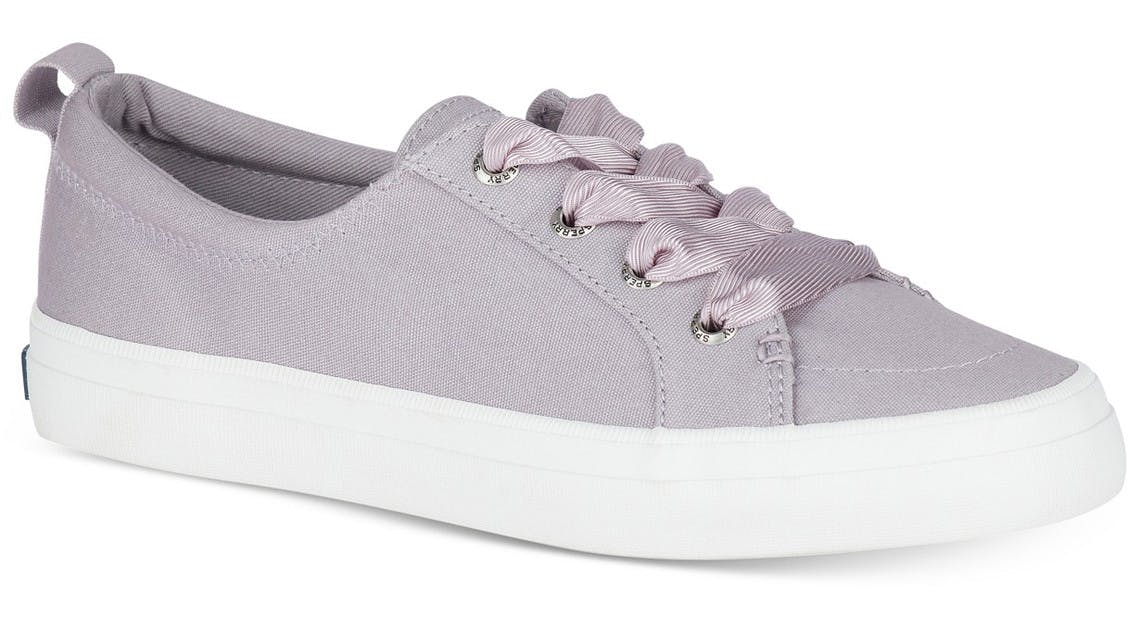 macys ladies sneakers