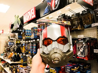 marvel mask 2018 1533270915