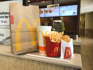 mcdonalds freebie 2018 1536040028