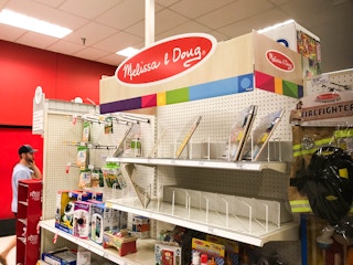 melissa and doug target 2018 1533270682