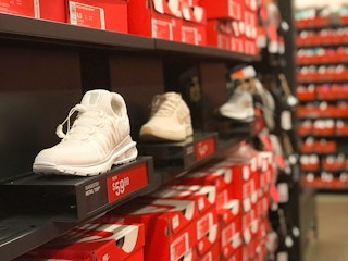 nike factory shoe 2018 1535401513