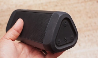 oontzspeakeramazon2 1534781058