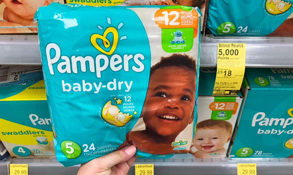 Pampers-Sale-Tag-VE-8.26