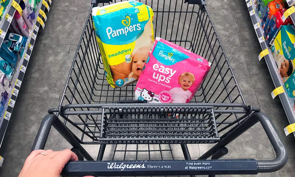 Pampers-Walgreens-VE-8.26