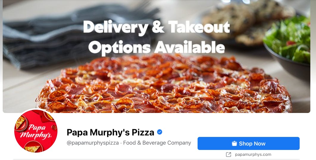 13 Papa Murphy's Pizza Hacks That'll Make You Quit Your Diet - The