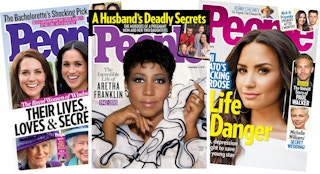 people magazine 1535743644