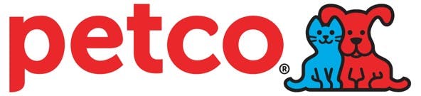 Petco Coupons and Deals - The Krazy Coupon Lady - October 2022