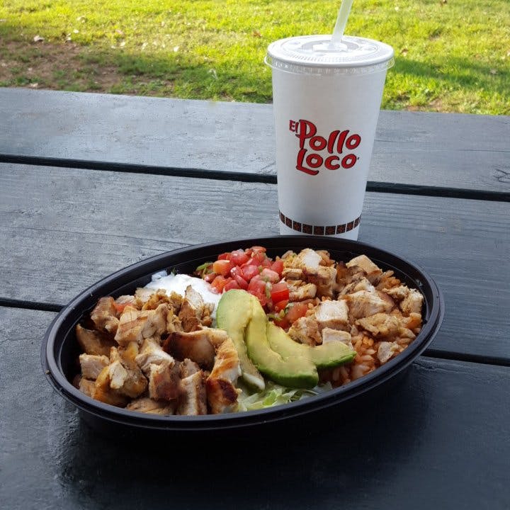 20 Fast Food Freebies That�ll Make Your Mouth Water The