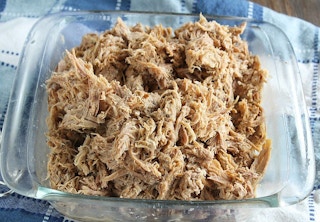 pulled pork freezer 2018 1535650211