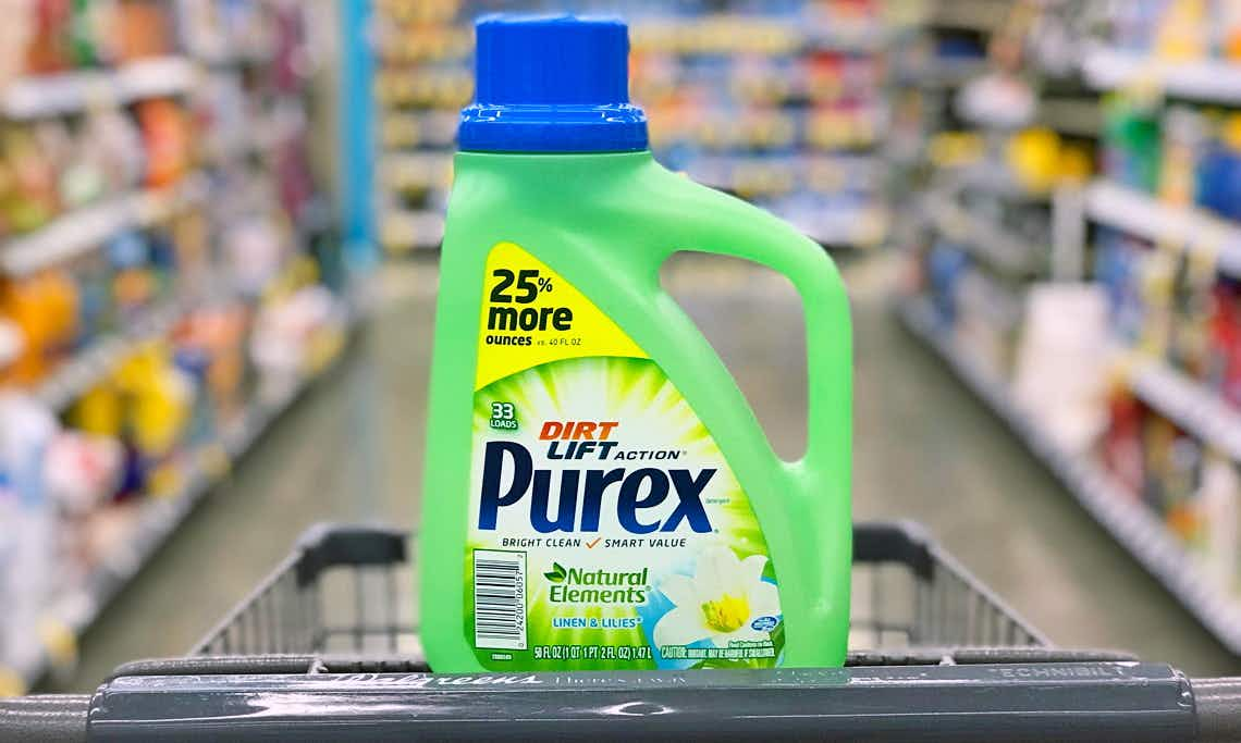 Purex-Walgreens-MO85