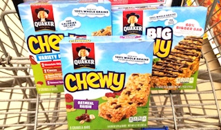 quaker bars 8 29 sv 1535554390