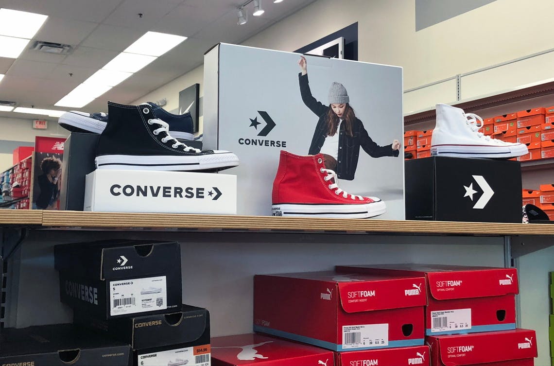 You Can Now Buy Just One Shoe at Zappos The Krazy Coupon You Can Now Buy Just One Shoe at Zappos The Krazy Coupon