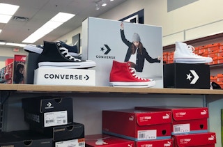 rack room shoes converse area shot 8718e 1533664230