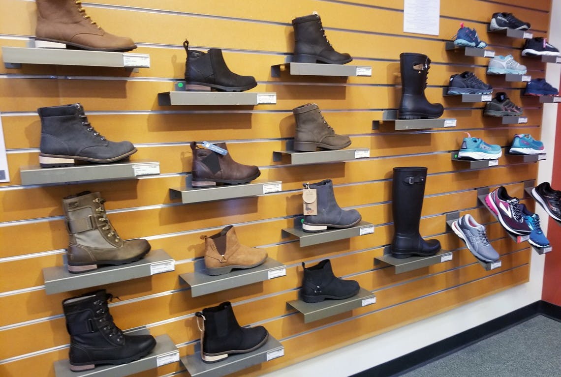 End Of Season Clearance On Sorel Women S Boots At Rei The Krazy