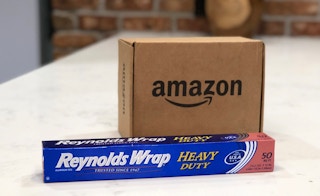 reynoldsamazon2 1534341825