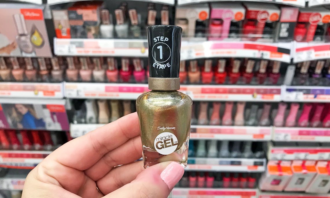 Sally-Hansen-Deal-MO812