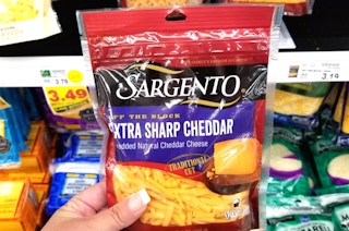 sargento 8 2 sv 1533222649