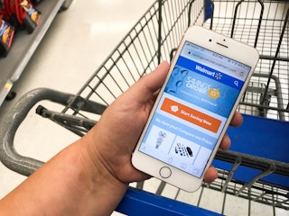 savings catcher walmart 2018 1533270714