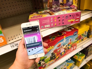 scan toy amazon 2018 1533270698