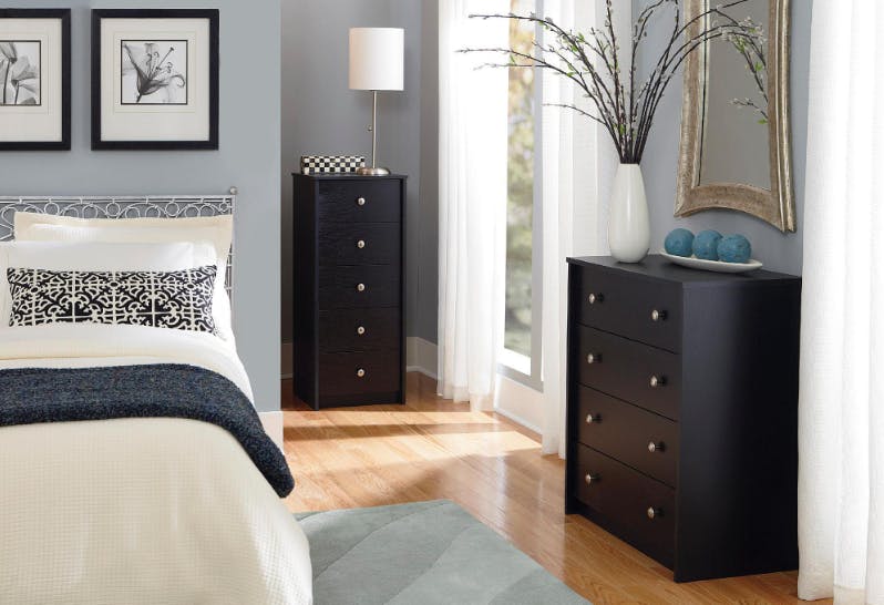 Kmart Bedroom Dressers nadredgirl