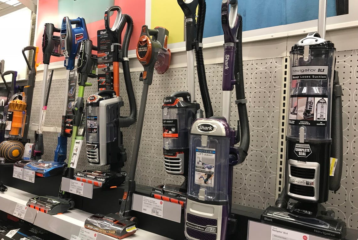 Facebook krazy coupon lady