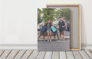 simplecanvas 1535049576