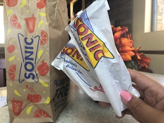 sonic corn dogs 082318b 1535047033