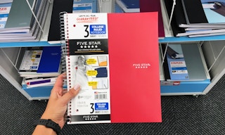 Staples-Five-Star-3-Notebook-MO819