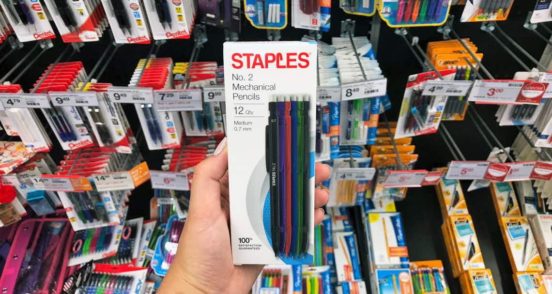 Staples-Mechanical-Pencils-MO826