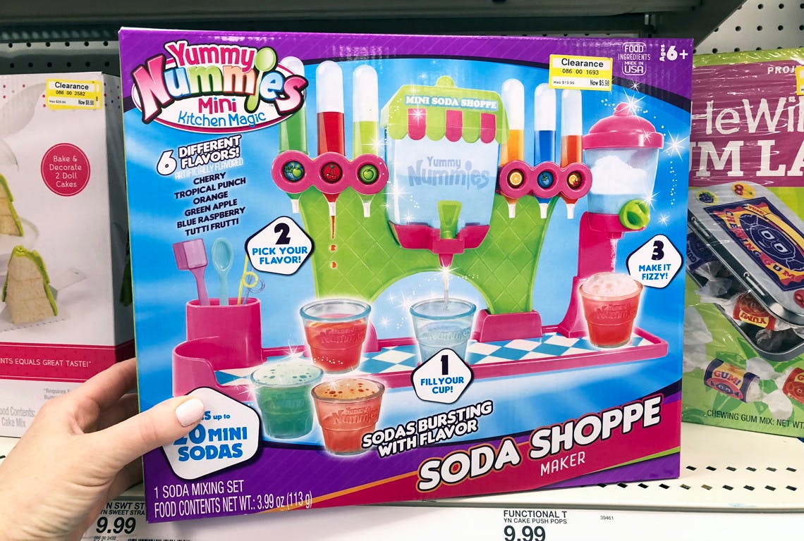 Target deals wars star clearance toy yesterday found store Target Clearance: Save up to 70% on Toys! - The Krazy Coupon Lady