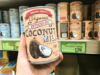 trader coconut milk 2018 1533187681