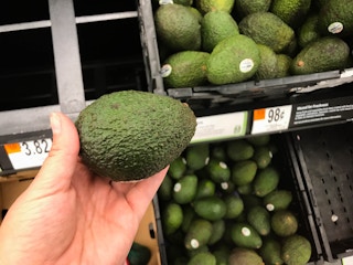 trader joes avocados 2018 1533187735