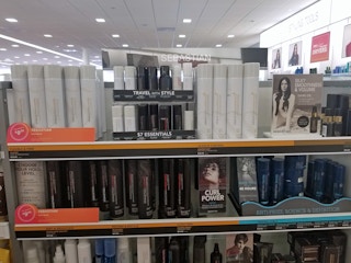 ulta sebastian 080518d 1533486694