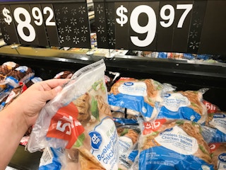 walmart boneless skinless chicken 2018 1533187952