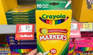 walmart-crayola-markers-fine