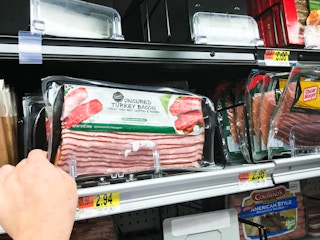 walmart turkey bacon 2018 1533187838